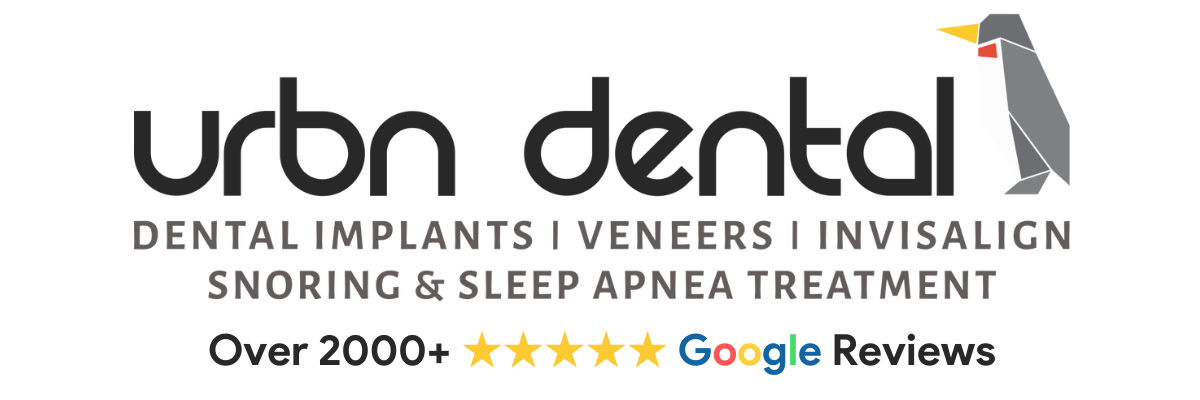 urban-dental